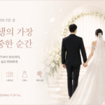 예시 이미지